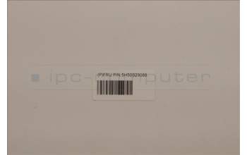 Lenovo 5H50S29088 Scharnier Scharnier H 21EL L_R