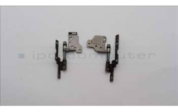 Lenovo 5H50S29094 Scharnier Scharnier L 82YT Scharnier_ASSY (L+R)