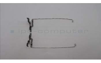 Lenovo 5H50S29095 Hinge L 82YU