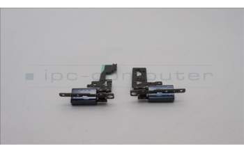 Lenovo 5H50S29099 Scharnier Scharnier W 82XX AB
