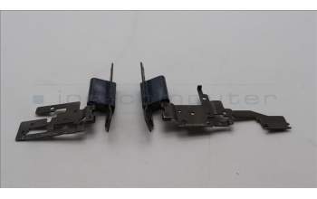 Lenovo 5H50S29102 Hinge W 82XY AB