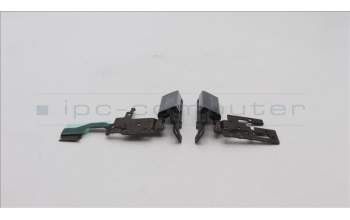 Lenovo 5H50S29103 Scharnier Scharnier W 82XY AG