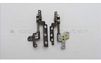 Lenovo 5H50S29104 Scharnier Scharnier L 82XS KS489 (L+R)