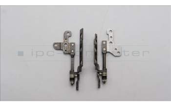 Lenovo 5H50S29104 Scharnier Scharnier L 82XS KS489 (L+R)