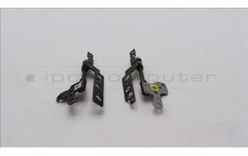 Lenovo 5H50S29104 Scharnier Scharnier L 82XS KS489 (L+R)