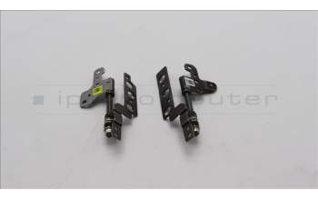 Lenovo 5H50S29104 Scharnier Scharnier L 82XS KS489 (L+R)