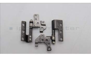 Lenovo 5H50S29105 Hinge H 82WV(R+L)_OLED