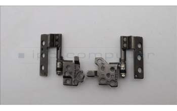 Lenovo 5H50S29108 Scharnier Scharnier H 83AL R_L