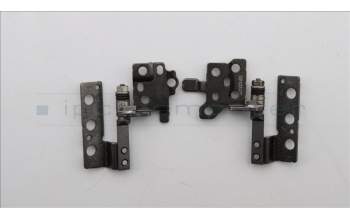 Lenovo 5H50S29108 HINGE H 83AL R_L