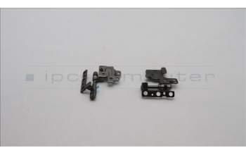 Lenovo 5H50S29111 Scharnier Scharnier R&L C 82XD AL