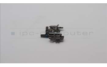Lenovo 5H50S29112 Scharnier Scharnier R&L C 82XD PL