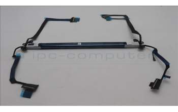 Lenovo 5H50S29124 Scharnier Scharnier L82YQ Sound bar w/Cable