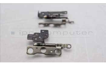 Lenovo 5H50S29133 Hinge W 21KJ (R+L) OH