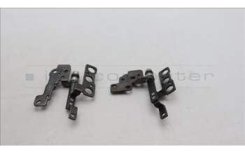 Lenovo 5H50S29134 Hinge W 21KK (R+L) N-OH