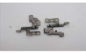 Lenovo 5H50S29135 Hinge W 21KK (R+L) OH