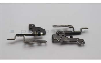 Lenovo 5H50S29135 Hinge W 21KK (R+L) OH