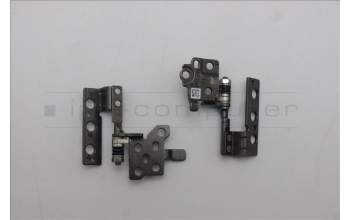 Lenovo 5H50S29138 Scharnier Scharnier(R+L) H 83D2 OLED