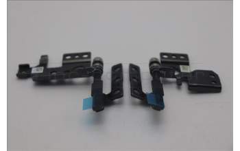 Lenovo 5H50S29143 Hinge R/L C 83G1