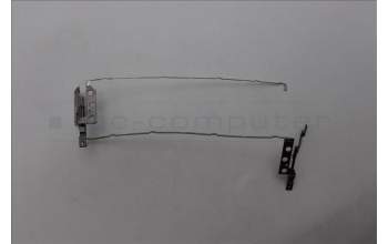 Lenovo 5H50S29144 Hinge L 83E6