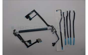 Lenovo 5H50S29145 HINEG L83FF W/Soundbar, tape