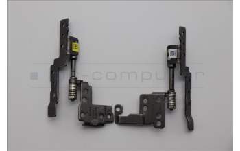 Lenovo 5H50S29150 Hinge L 83GW