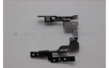 Lenovo 5H50S29150 Hinge L 83GW