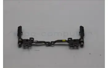 Lenovo 5H50S29153 Scharnier Scharnier L+R L83HM