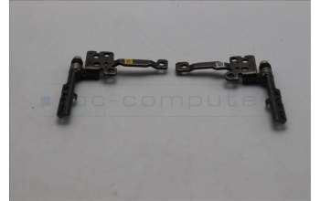 Lenovo 5H50S29153 Hinge L+R L83HM