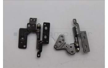 Lenovo 5H50S29154 Hinge H 21NH L+R