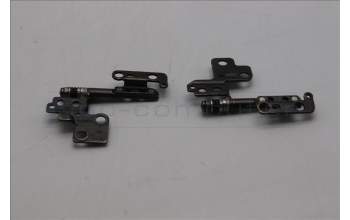 Lenovo 5H50S29155 Hinge W 83J2 R+L
