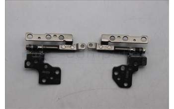Lenovo 5H50S29157 Scharnier Scharnier W 83J3 R+L OLED