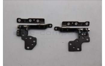 Lenovo 5H50S29157 Scharnier Scharnier W 83J3 R+L OLED