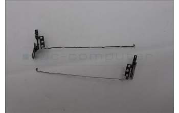 Lenovo 5H50S29158 Scharnier Scharnier L 83LK Scharnier L+R