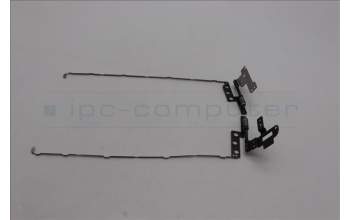 Lenovo 5H50S29158 HINGE L 83LK HINGE L+R