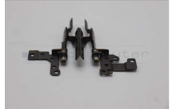 Lenovo 5H50S29159 Scharnier Scharnier L 83K0 (L+R)
