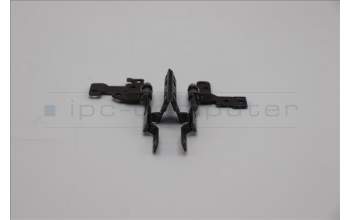 Lenovo 5H50S29159 Scharnier Scharnier L 83K0 (L+R)