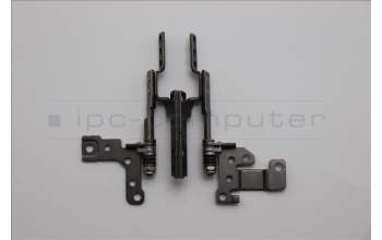 Lenovo 5H50S29159 HINGE L 83K0 (L+R)