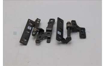 Lenovo 5H50S29160 Hinge (L+R) H 83J0