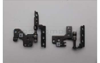 Lenovo 5H50S29164 Scharnier Scharnier H 83J1 (L+R)_OLED