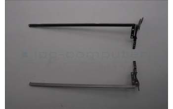 Lenovo 5H50S29165 Scharnier Scharnier L 83K1 L+R PLASTIC IMR