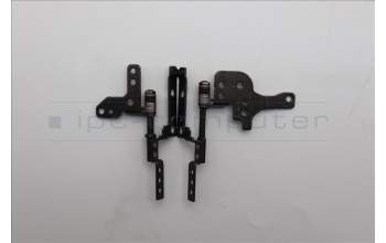 Lenovo 5H50S29166 Scharnier Scharnier L 83K1 L+R AL AAS