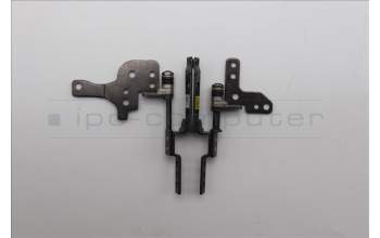 Lenovo 5H50S29166 Scharnier Scharnier L 83K1 L+R AL AAS