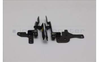 Lenovo 5H50S29166 Scharnier Scharnier L 83K1 L+R AL AAS