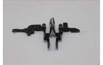 Lenovo 5H50S29166 Scharnier Scharnier L 83K1 L+R AL AAS
