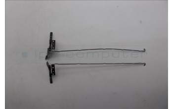 Lenovo 5H50S29167 Hinge L 83K2 R+L IMR