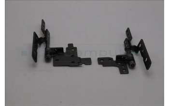 Lenovo 5H50S29168 Scharnier Scharnier L 83K2 L+R Metal