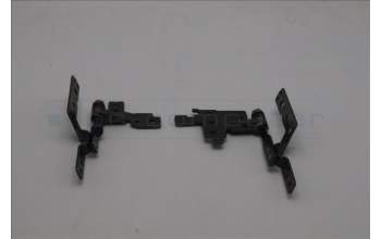 Lenovo 5H50S29168 Scharnier Scharnier L 83K2 L+R Metal