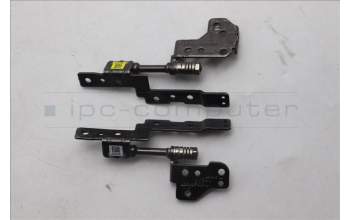 Lenovo 5H50S29169 Hinge L 83M4 R+L