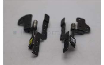 Lenovo 5H50S29169 Hinge L 83M4 R+L