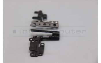 Lenovo 5H50S29170 Hinge R&L C 83JK